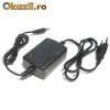 Alimentator 12v/2A/h