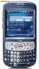Palm Treo 800w - CDMA