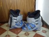 clapari nordica marime 43-44
