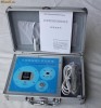 Aparat de biorezonanta-biofeedback