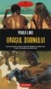 Orasul Domnului - 117125 Orasul Domnului - 117125
