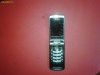 vind blackberry 8220