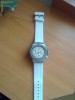 VAND SCHIMB CEAS Hublot Geneve nou f bun