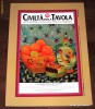 CIVILITA DELLA TAVOLA - Accademia Italiana della Cucina (nr.209, ottobre 2009) - revista de cultura gastronomica in limba italiana