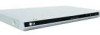 dvd player lg dvx162 85 lei