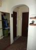 Apartament 3 camere Militari - 51000 Euro - Super oferta!