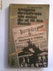 lev bezimenski enigme descifrate ale celui de al iii lea reich