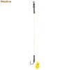 SET 2 MONTURI CORN RIG- SERIA HK1523