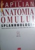 Vand Anatomia Omului de Victor Papilian vol 1 si 2
