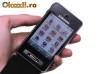 vand samsung f480 vand samsung f480