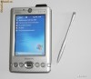 Pocket PC / PDA Dell Axim X30 Wireless/Bluetooth