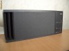Subwoofer activ Bose 2.1 Acoustimass 3
