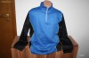 Bluza ciclism / alergare / sport CRANE marimea XL