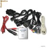 KWP 2000+ - interfata pentru chiptuning, virginizare fiat 59F HW > 100