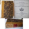 Tratat de procedura penala, Traite de l'instruction criminelle - Faustin Helie (1867)