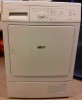 Uscator rufe elektra bregenz tkf 2400
