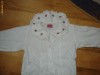 bluza 3-4 ani