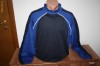 Bluza ciclism / alergare / sport CRANE marimea XL
