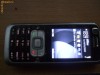 Nokia 6120 ( 3g Mp3 symbian) PRET FINAL