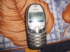 de vanzare siemens a 57 !! poze reale !!