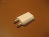 adaptor iphone -ipod