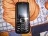 vodafone 527 !! poze reale !!