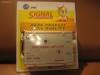 ampificator pe cablu 2iesiri 30db