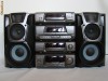 Sistem combina audio Technics 590 Ron cu ridicare Timisoara  SB-EH600