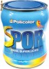 Email SPOR Superlucios.