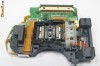 LENTILA PS3 SLIM (BLOC OPTIC) KES-450A SI 460A,GARANTIE!
