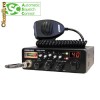 Statie radio President WALKER ASC