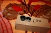 wide ptr sony, VCL-0630S, 0,6X si KALIMAR TR5, 042X, la pret DE CRIZA !!!!!