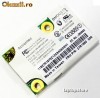 Bluetooth ptr IBM T40 T41 T42   Part Number  27R1880