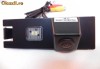 Camera mers inapoidicata Hyundai IX35 PNI-9842C