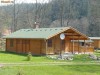 Casa de locuit din lemn 94,50 mp confortabil in orice anotimp