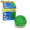 Clean Ballz - Spalare fara detergent