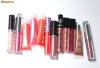 Chanel Loreal ,Lancome Dior,Ghivenchy Luciuri CUMPERI  3 primesti un rimel si un creion GrATIS