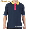 Tricou polo Pierre Cardin original, nou
