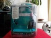 logitech vantage usb playstation 3