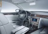 VOLKSWAGEN PHAETON CD DVD HARTA NAVIGATIE EUROPA(full) + ROMANIA DETALIATA FULL 2012