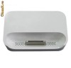 Dock Incarcare iPhone 2G | Bulk