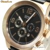 Ceas barbatesc Esprit ES101671004, nou cu eticheta, in cutie - IN STOC -