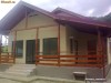 Case lemn Casaneo - Casa lemn Ioana 25045 euro - constructia casei la cheie
