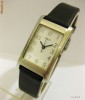 GUESS , CEAS DAMA, SIMPLU-ELEGANT-ORIGINAL-PUTIN CURBAT DUPA MANA.