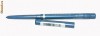 Creion Contur Ochi Rimmel Exaggerate 221 Ocean