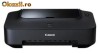 Imprimanta color Canon Pixma IP 2700