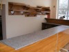 Mobilier cofetarie / patiserie