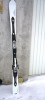 NOU!!! ATOMIC D2 Vario Flex Women 1.57 cm