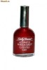 Oja Sally Hansen Advanced 13 ml -Heartbeat Frost