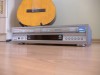 Videorecorder Combo SAMSUNG -SV-DVD1E -6 HEAD HIFI-STEREO !